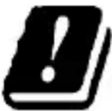 Hammer BLADE V 5G - —RESTRICCIONES DE USO— - 1