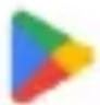 Hammer BLADE V 5G - System Android™ - 1