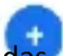 Hammer BLADE V 5G - SMS - Nachrichten - 2