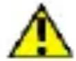 Hammer BLADE V 5G - —ACQUA E ALTRI LIQUIDI— - 1