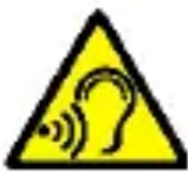 Hammer BLADE V 5G - —СЛУХ— - 1