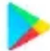 Hammer BLADE V 5G - Sistema Android ^TM - 1
