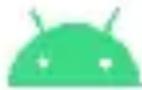 Hammer BLADE V 5G - Informatie importantă - 1