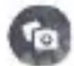 Hammer BLADE V 5G - SMS - Wiadomości - 4