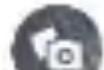Hammer BLADE V 5G - SMS - Messaggi - 3