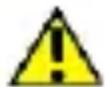Hammer BLADE V 5G - —EAU ET AUTRES LIQUIDES— - 1
