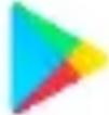 Hammer BLADE V 5G - Android sistema™ - 1