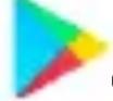 Hammer BLADE V 5G - Android-süsteem ™ - 1