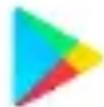 Hammer BLADE V 5G - Sistēma Android™ - 1