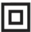 METABO UB18DDQ4 - ADVERTENCIA - 1