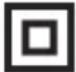 METABO UB18DDQ4 - SIGNIFICADO DE SÍMBOLOS - 4