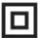 METABO UB18DDQ4 - SIGNIFICATION DES SYMBOLES - 4