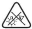 METABO UB18DDQ4 - MEANINGS OF SYMBOLS - 2