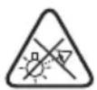METABO UB18DDQ4 - SIGNIFICATION DES SYMBOLES - 2