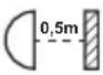 METABO UB18DDQ4 - MEANINGS OF SYMBOLS - 3
