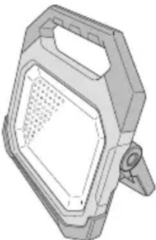 METABO UB18DDQ4 - 1