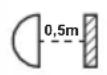 METABO UB18DDQ4 - SIGNIFICATION DES SYMBOLES - 3