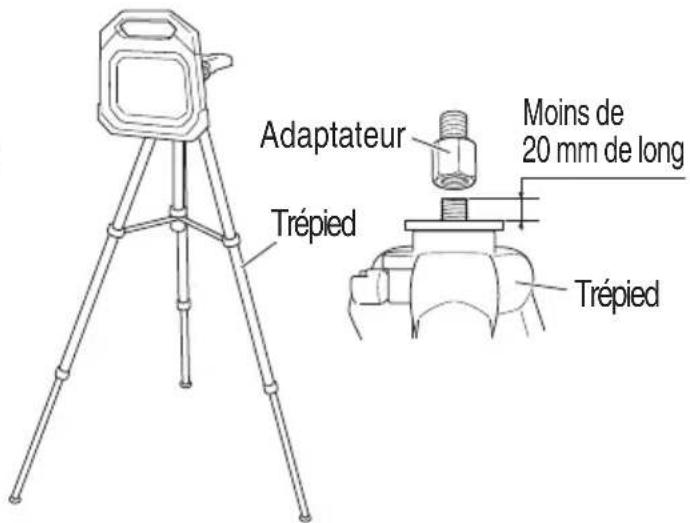 METABO UB18DDQ4 - REMARQUE - 3