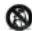Airpulse A80 - Warning: - 3