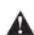 Airpulse A80 - Avertissement: - 5
