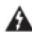 Airpulse A80 - Power warning: - 1