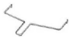 STEBA KB 25 - Allgemein - 2