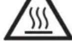 STEBA KB 25 - • Attention! Device gets hot. Danger of burns! - 1