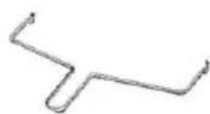 STEBA KB 25 - 1