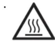 STEBA KB 25 - Safety information - 1