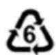 STEBA KB 25 - Correct Disposal of this product - 2