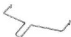 STEBA KB 25 - 2