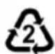 STEBA KB 25 - Correct Disposal of this product - 4
