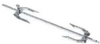 STEBA KB 25 - 2
