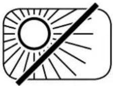 CANTON InCeiling 465 DT - Sicherheitshinweise - 3