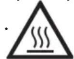 STEBA VK 12 - Safety information - 1