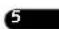 CANTON InCeiling 849-16 - Impedanz - 2