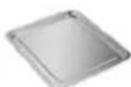 WestBend AFWB26BK13 - PRODUCT DIAGRAM - 3