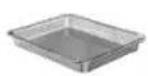 WestBend AFWB26BK13 - PRODUCT DIAGRAM - 2