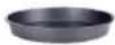 WestBend AFWB26BK13 - PRODUCT DIAGRAM - 5