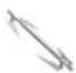 WestBend AFWB26BK13 - PRODUCT DIAGRAM - 6
