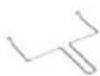 WestBend AFWB26BK13 - PRODUCT DIAGRAM - 7