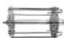 WestBend AFWB26BK13 - PRODUCT DIAGRAM - 9