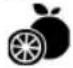 WestBend AFWB7QBK13 - BEFORE USE - 6