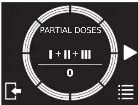 EUREKA HELIOS - SUM OF PARTIAL COUNTERS - 1