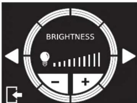 EUREKA HELIOS - DISPLAY BRIGHTNESS - 1
