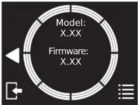 EUREKA HELIOS - INFORMAZIONI MACCHINA - 1