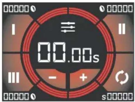 EUREKA HELIOS - ATTENZIONE - 1