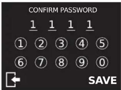 EUREKA HELIOS - PASSWORD - 6