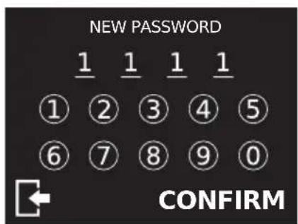 EUREKA HELIOS - PASSWORD - 5