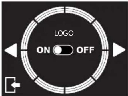 EUREKA Helios 80 - LOGOTIPO - 1